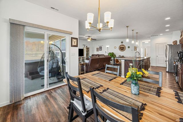 6570 Wallingford Street, Lafayette, IN 47905