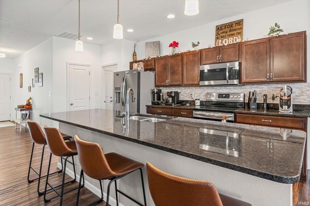 6570 Wallingford Street, Lafayette, IN 47905