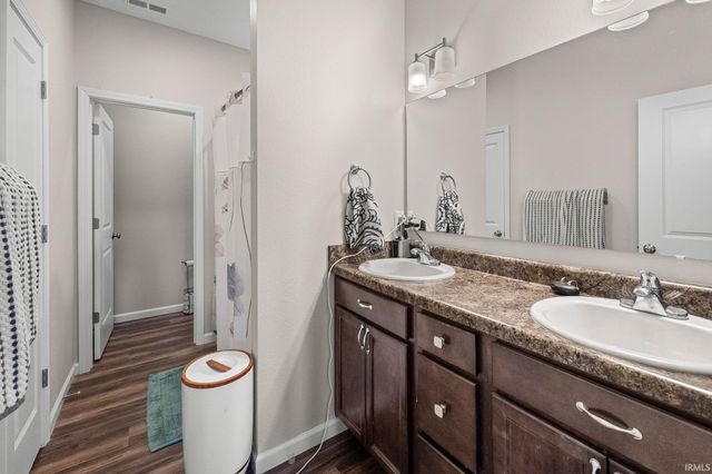 6570 Wallingford Street, Lafayette, IN 47905