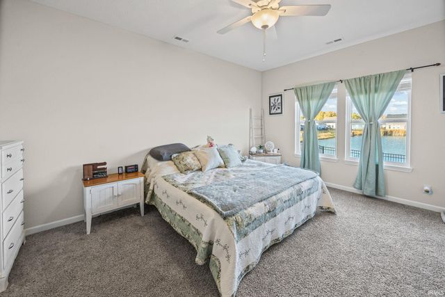 6570 Wallingford Street, Lafayette, IN 47905