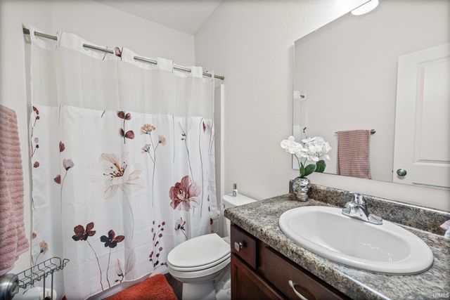 6570 Wallingford Street, Lafayette, IN 47905