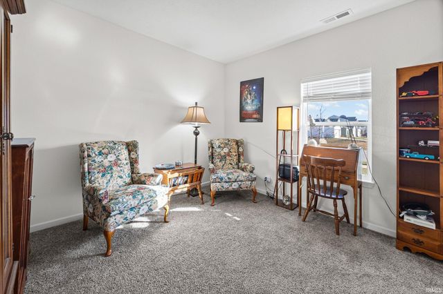 6570 Wallingford Street, Lafayette, IN 47905