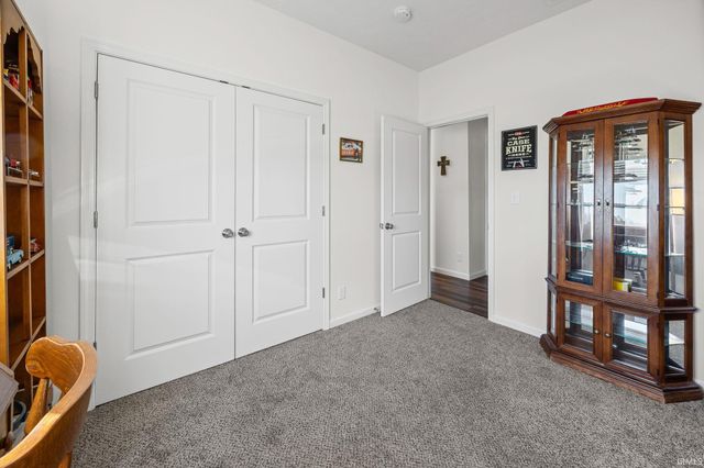 6570 Wallingford Street, Lafayette, IN 47905