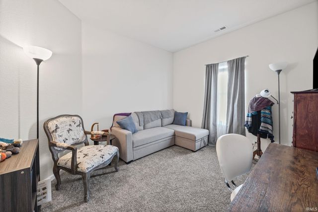 6570 Wallingford Street, Lafayette, IN 47905