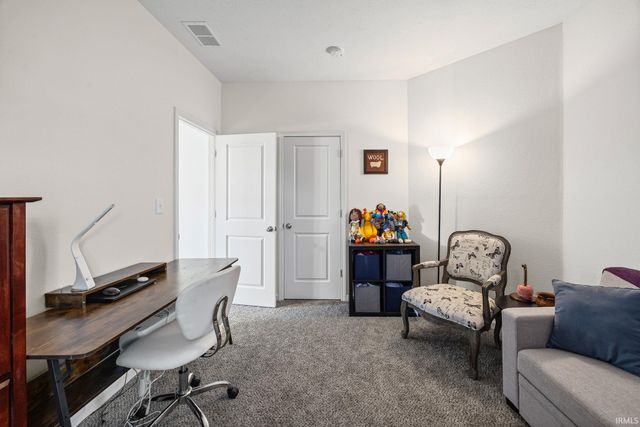 6570 Wallingford Street, Lafayette, IN 47905