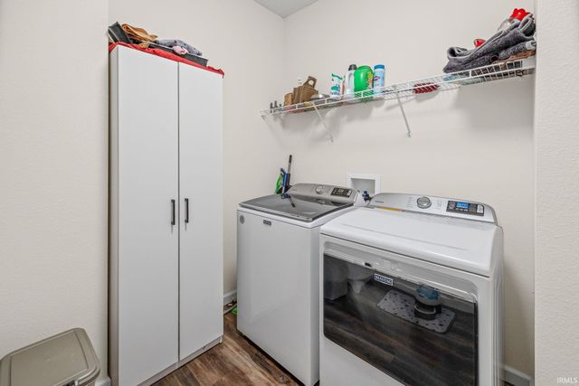 6570 Wallingford Street, Lafayette, IN 47905