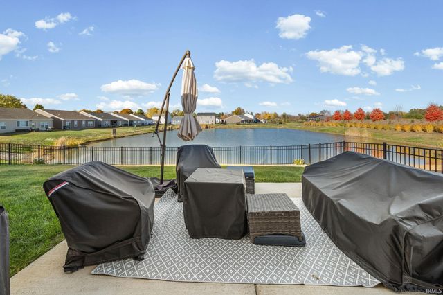 6570 Wallingford Street, Lafayette, IN 47905