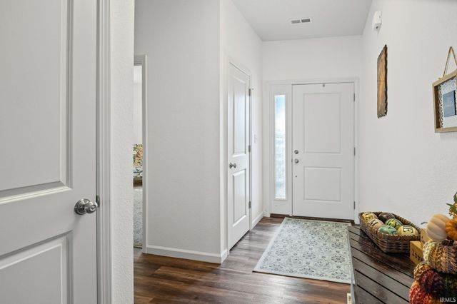 6570 Wallingford Street, Lafayette, IN 47905