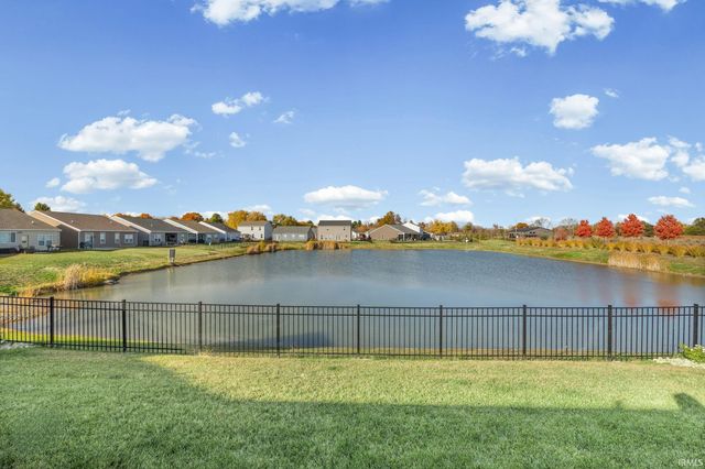 6570 Wallingford Street, Lafayette, IN 47905