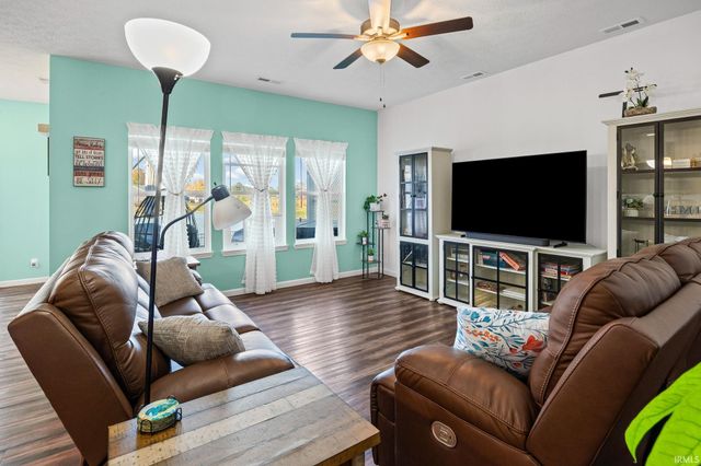 6570 Wallingford Street, Lafayette, IN 47905