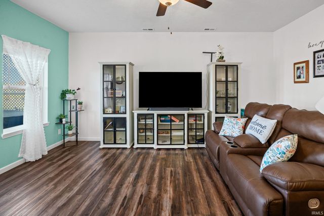 6570 Wallingford Street, Lafayette, IN 47905