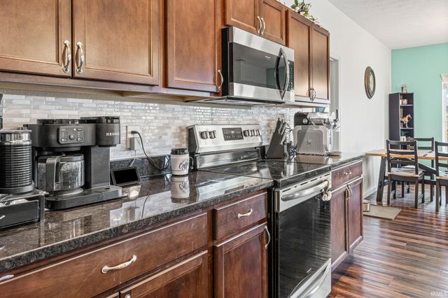 6570 Wallingford Street, Lafayette, IN 47905