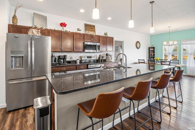 6570 Wallingford Street, Lafayette, IN 47905