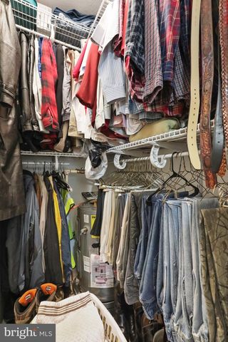 65 CALEBS PT, Martinsburg, WV 25403