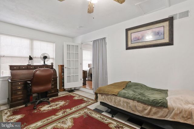 65 CALEBS PT, Martinsburg, WV 25403