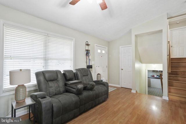 65 CALEBS PT, Martinsburg, WV 25403