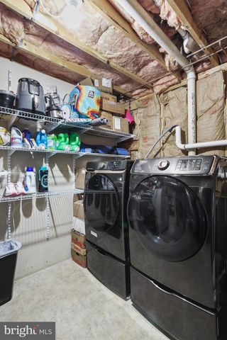 65 CALEBS PT, Martinsburg, WV 25403