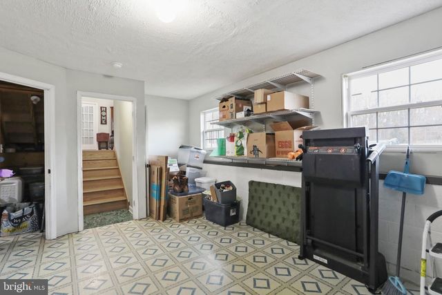 65 CALEBS PT, Martinsburg, WV 25403