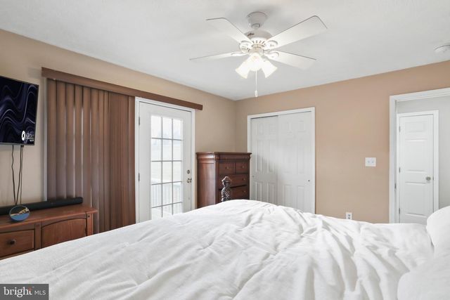 65 CALEBS PT, Martinsburg, WV 25403