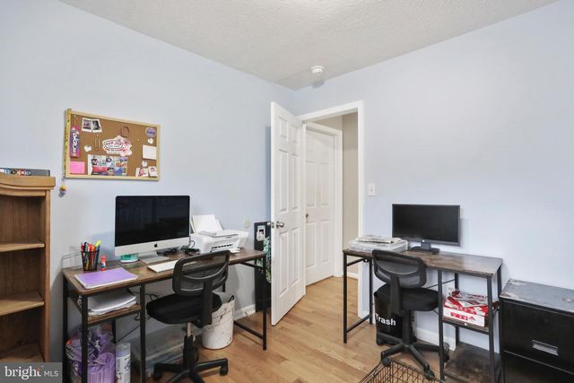 65 CALEBS PT, Martinsburg, WV 25403