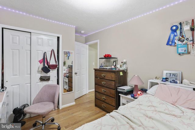 65 CALEBS PT, Martinsburg, WV 25403