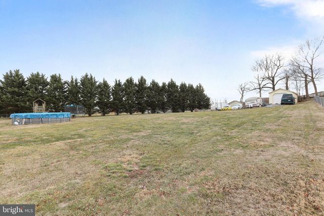 65 CALEBS PT, Martinsburg, WV 25403