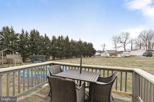 65 CALEBS PT, Martinsburg, WV 25403