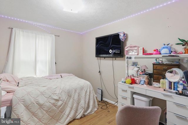 65 CALEBS PT, Martinsburg, WV 25403