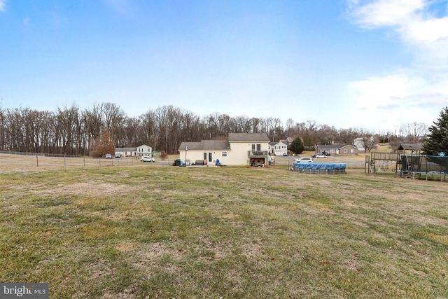 65 CALEBS PT, Martinsburg, WV 25403