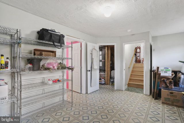 65 CALEBS PT, Martinsburg, WV 25403