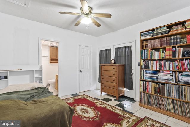 65 CALEBS PT, Martinsburg, WV 25403