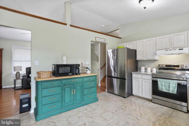 65 CALEBS PT, Martinsburg, WV 25403