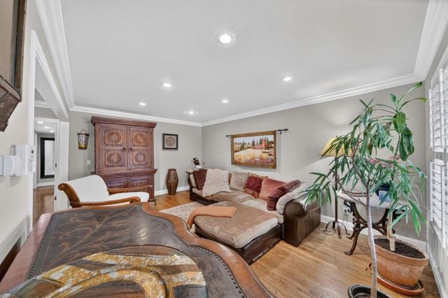 1572 Creek Drive, San Jose, CA 95125