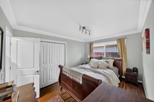 1572 Creek Drive, San Jose, CA 95125