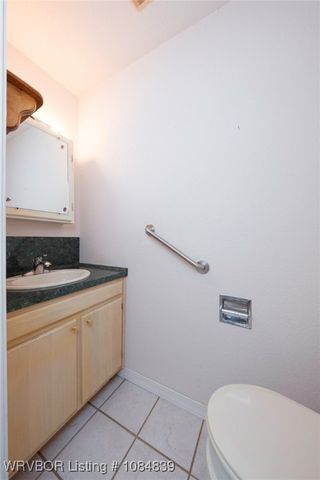 304 Oakdale Road, Muldrow, OK 74948