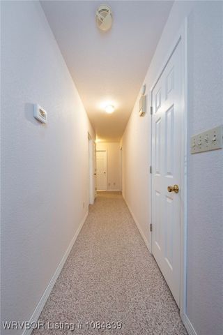 304 Oakdale Road, Muldrow, OK 74948