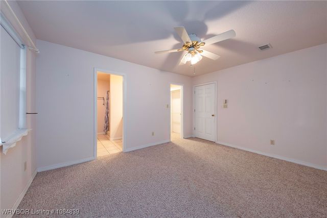 304 Oakdale Road, Muldrow, OK 74948