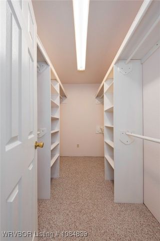 304 Oakdale Road, Muldrow, OK 74948