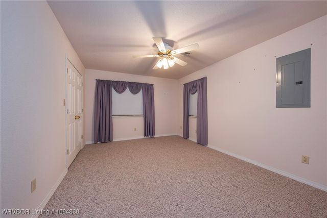 304 Oakdale Road, Muldrow, OK 74948