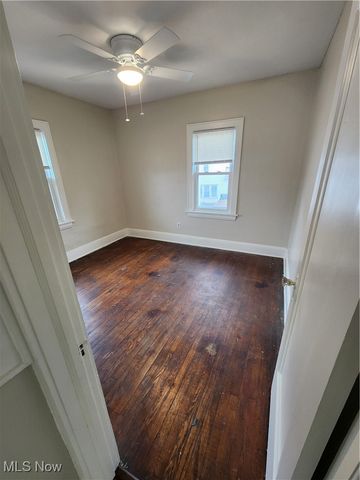 529 E Cuyahoga Falls Avenue 3, Akron, OH 44310