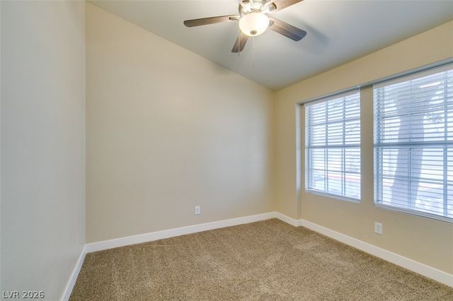 5260 Green Forest Way, Las Vegas, NV 89118