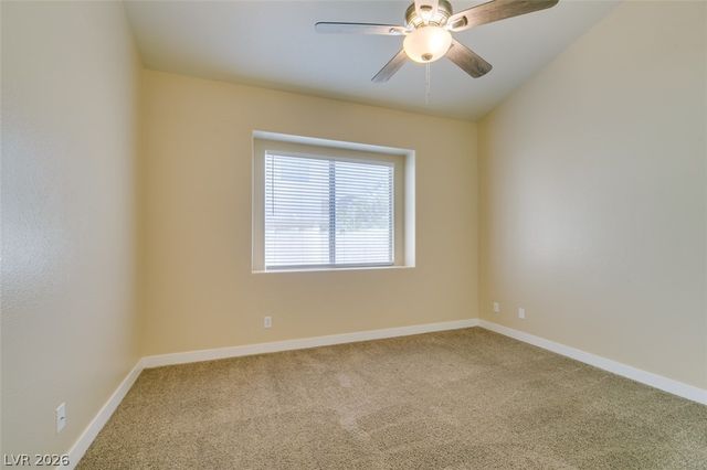 5260 Green Forest Way, Las Vegas, NV 89118