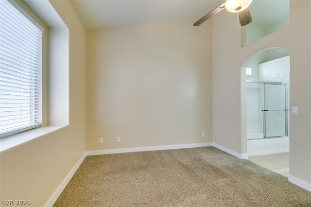 5260 Green Forest Way, Las Vegas, NV 89118