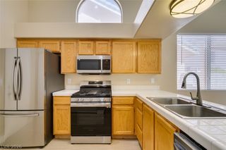 5260 Green Forest Way, Las Vegas, NV 89118