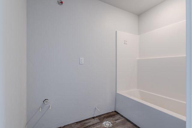 7890 28th Street, White City, OR 97503