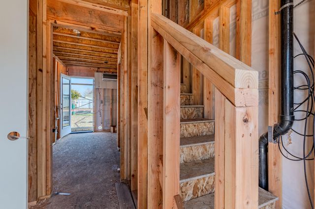 7890 28th Street, White City, OR 97503