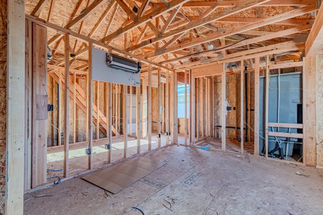 7890 28th Street, White City, OR 97503