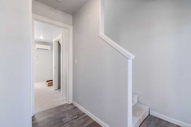 7890 28th Street, White City, OR 97503