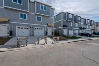 7890 28th Street, White City, OR 97503