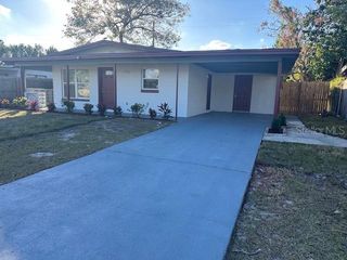 1926 KINGSLAND AVENUE, Orlando, FL 32808